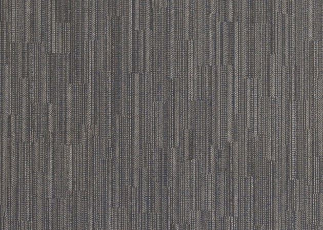 Tapeta J&V 503 Botanical 5860 Ambrosia