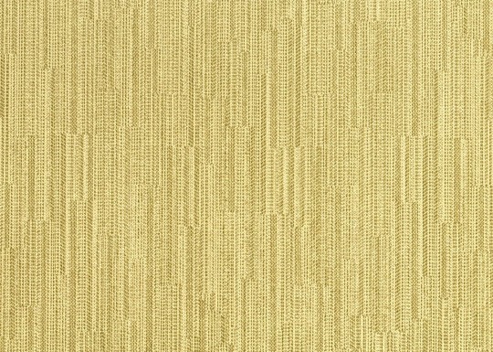 Tapeta J&V 503 Botanical 5879 Ambrosia