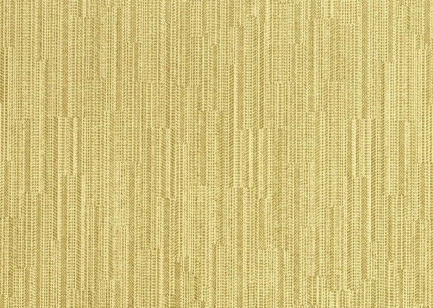 Tapeta J&V 503 Botanical 5879 Ambrosia