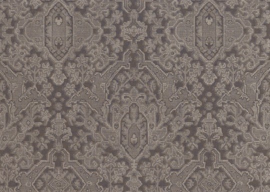 Tapeta J&V 503 Botanical 5820 Euphorbia