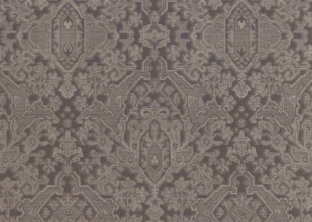 Tapeta J&V 503 Botanical 5820 Euphorbia