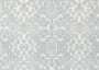 9ceb93496eb8897576ed27b84fcfcd61