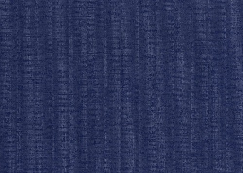 c8938026368e8e35194caa3358c3369f