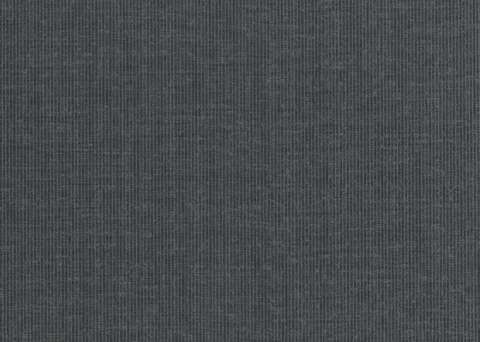 2981f7a4b97caa081d0cc9e7881ab7a0
