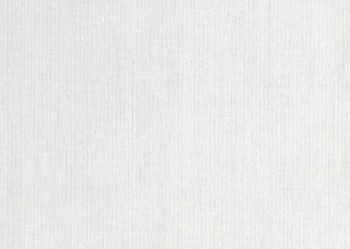 cff28b9980a5c2608082abc395c9b09b