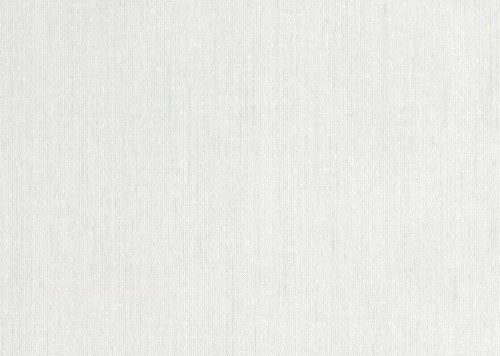 cff28b9980a5c2608082abc395c9b09b