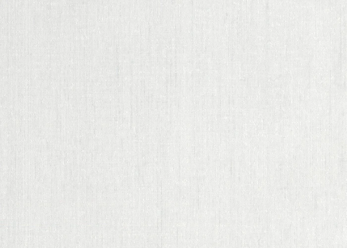 cff28b9980a5c2608082abc395c9b09b