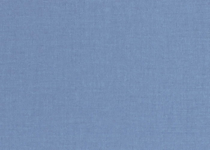4d92598d67f6bb85f57723c5ceca2251