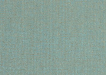 af69f3118c844d2972b42ce3b8df8515
