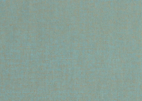 af69f3118c844d2972b42ce3b8df8515