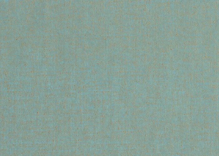 af69f3118c844d2972b42ce3b8df8515