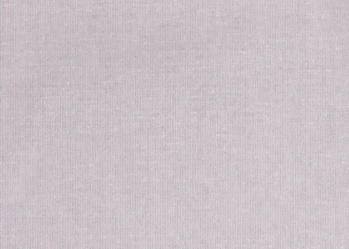761f849efc5faae90b32cf79adfbc69e