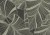ba0195b7ce5f3fabde3c0c6d0fbb940f
