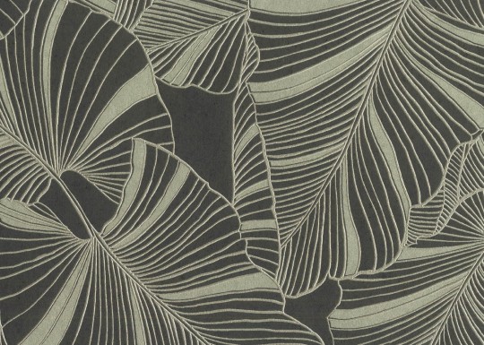 Tapeta J&V 503 Botanical 5811 Laurus