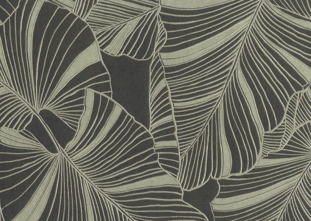 Tapeta J&V 503 Botanical 5811 Laurus