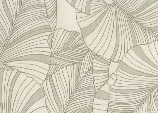 Tapeta J&V 503 Botanical 5813 Laurus