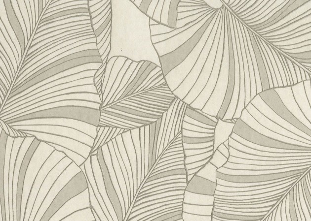 Tapeta J&V 503 Botanical 5813 Laurus