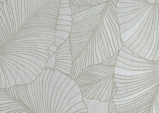 Tapeta J&V 503 Botanical 5815 Laurus