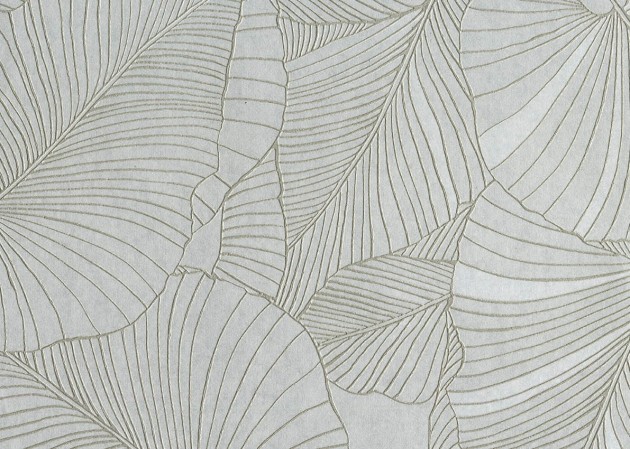 Tapeta J&V 503 Botanical 5815 Laurus