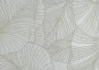 fdd87490dcc88c45e1a112887e9d8179