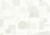 59b77d7f5c2d24ce5e3edb6387ea6e6e