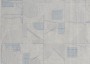 e524a0a6dddd15c785bca9762ea4db2a