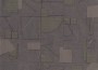 2e9e693a4c28e08460981fd7090ee245