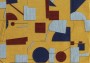 c361031def3c444842089936b3065c4d