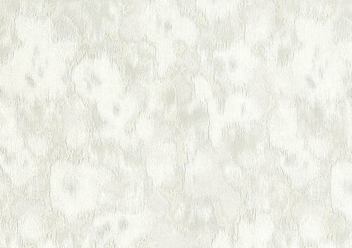 b9c236e601fad4c0328091009458ee70