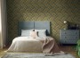 006933b71aab7e71e1bb43f8170a5c19