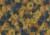 eabb858016faff4093e022ccf28e315b
