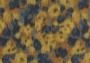 eabb858016faff4093e022ccf28e315b