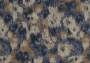 cc508ffa34b0b046acdada28854dea85