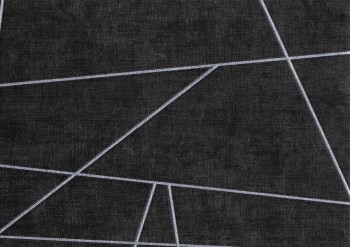 0c99e88b1937fcc6e70834adb092a5ac