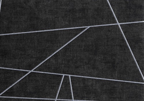 0c99e88b1937fcc6e70834adb092a5ac