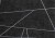 0c99e88b1937fcc6e70834adb092a5ac