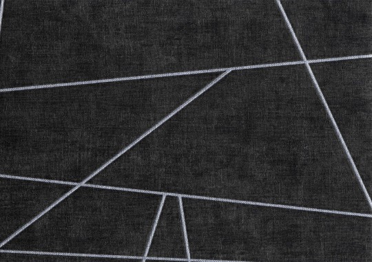 Tapeta J&V Composition A Tribute To Kandinsky 24023 Interruzione