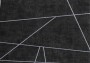 0c99e88b1937fcc6e70834adb092a5ac