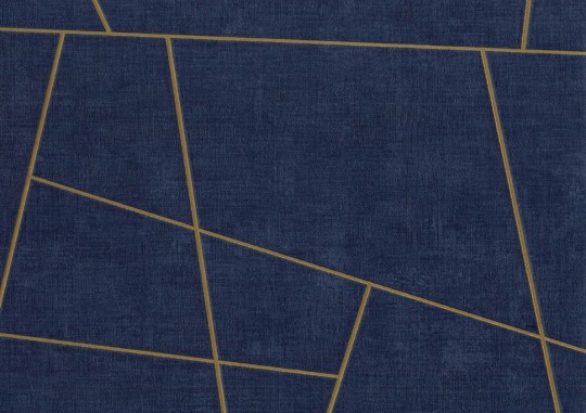 Tapeta J&V Composition A Tribute To Kandinsky 24025 Interruzione