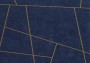 2a3466e90ba397e2c37d92eeab5ca0d0