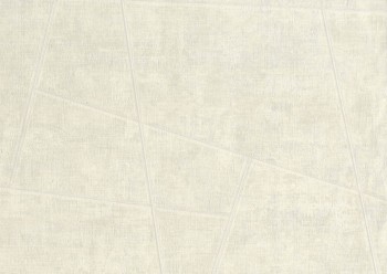 f33d5888da65acc6f33542e66f74ac7e