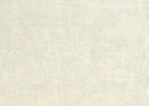 f33d5888da65acc6f33542e66f74ac7e