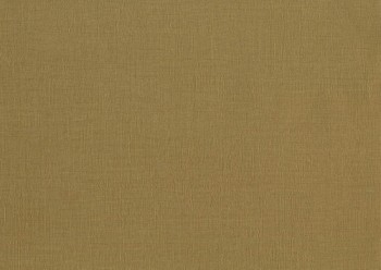 9919b664b71b61cd55825df9d3e4e1d2