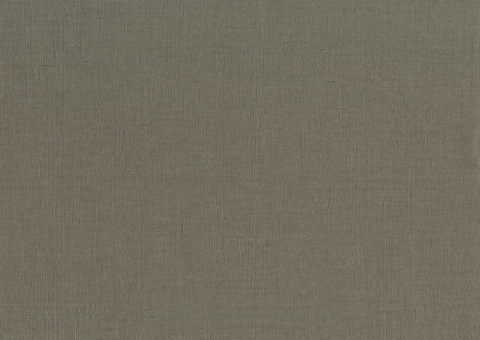 bfe079f205780d84797cf77cd5a143f2