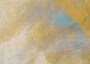 a06c1ba0605caebdc8610a86c176acc2