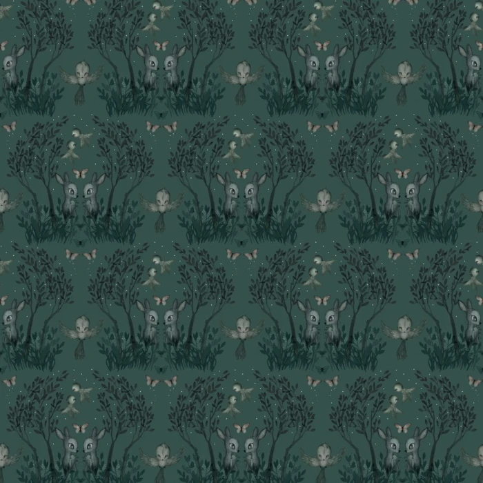 00b74ec6565860e07ba7efabd715aa7f