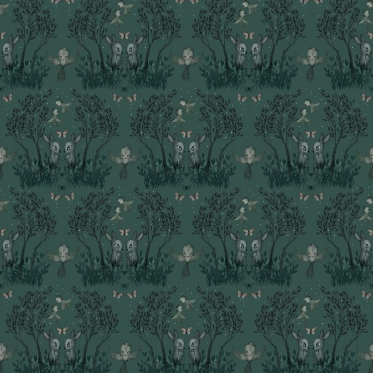 00b74ec6565860e07ba7efabd715aa7f