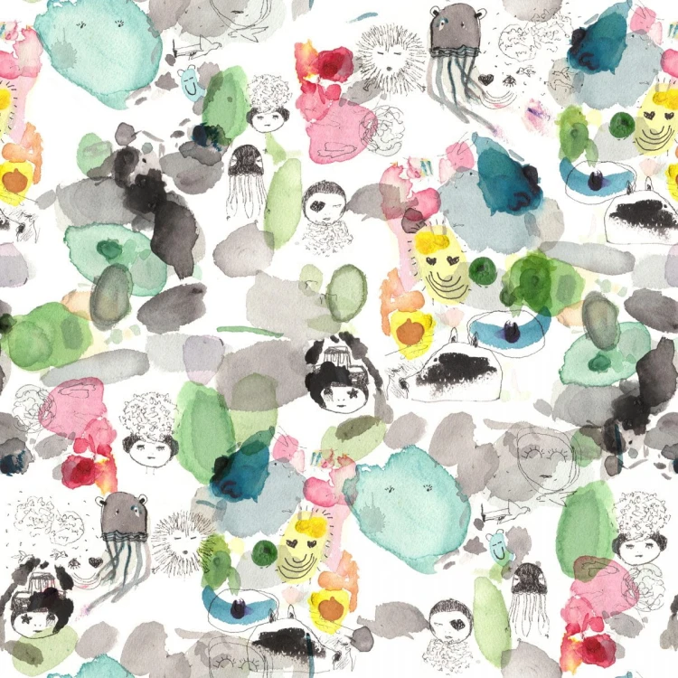 949ca52249e6e171f2bc4c139b5aab50