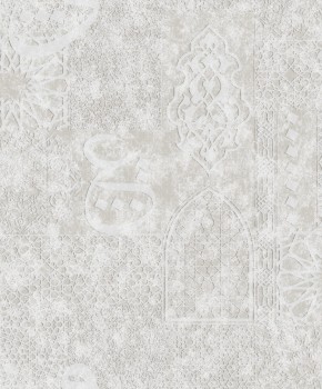 3c966be4d127aa3655ec17b7ba11568c