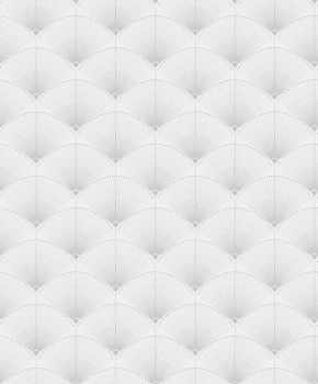 6c5f64b33a8dbe1ab99f0b251ffcc881
